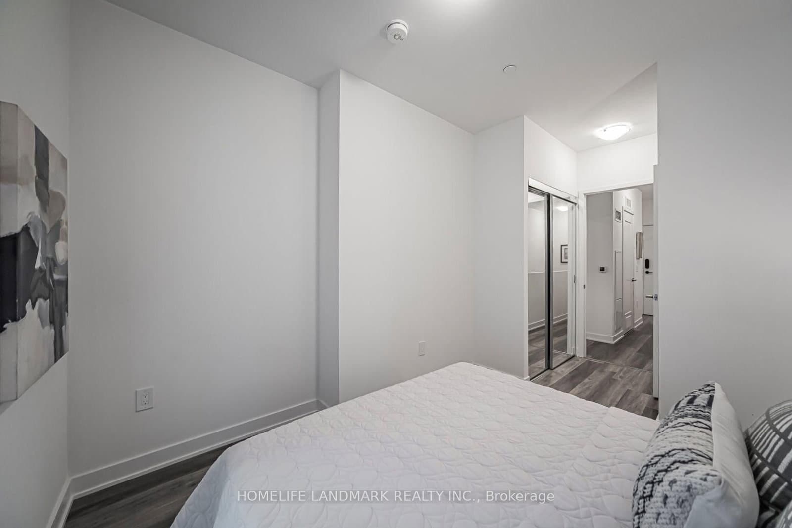 121 Lower Sherbourne Street, Unit TH-112 thumbnail 39