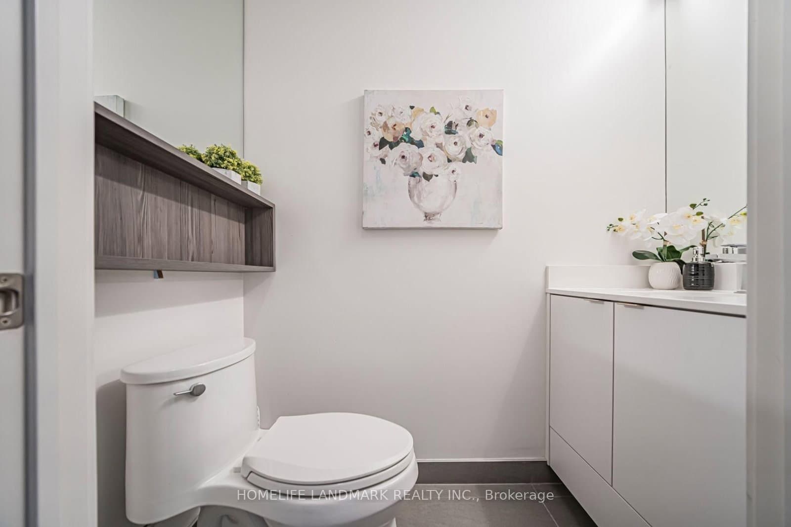 121 Lower Sherbourne Street, Unit TH-112 thumbnail 41