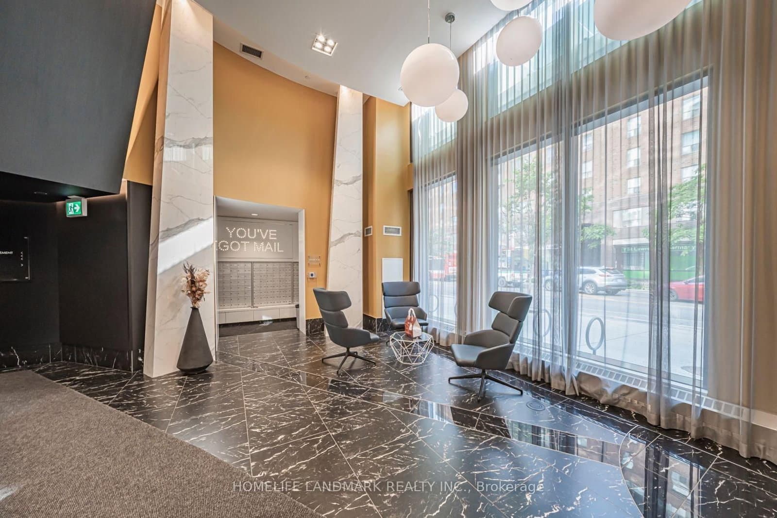 121 Lower Sherbourne Street, Unit TH-112 thumbnail 42