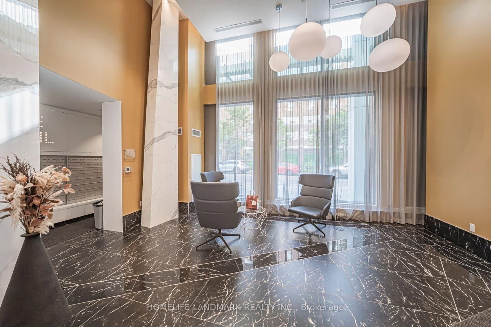 121 Lower Sherbourne Street, Unit TH-112 thumbnail 43