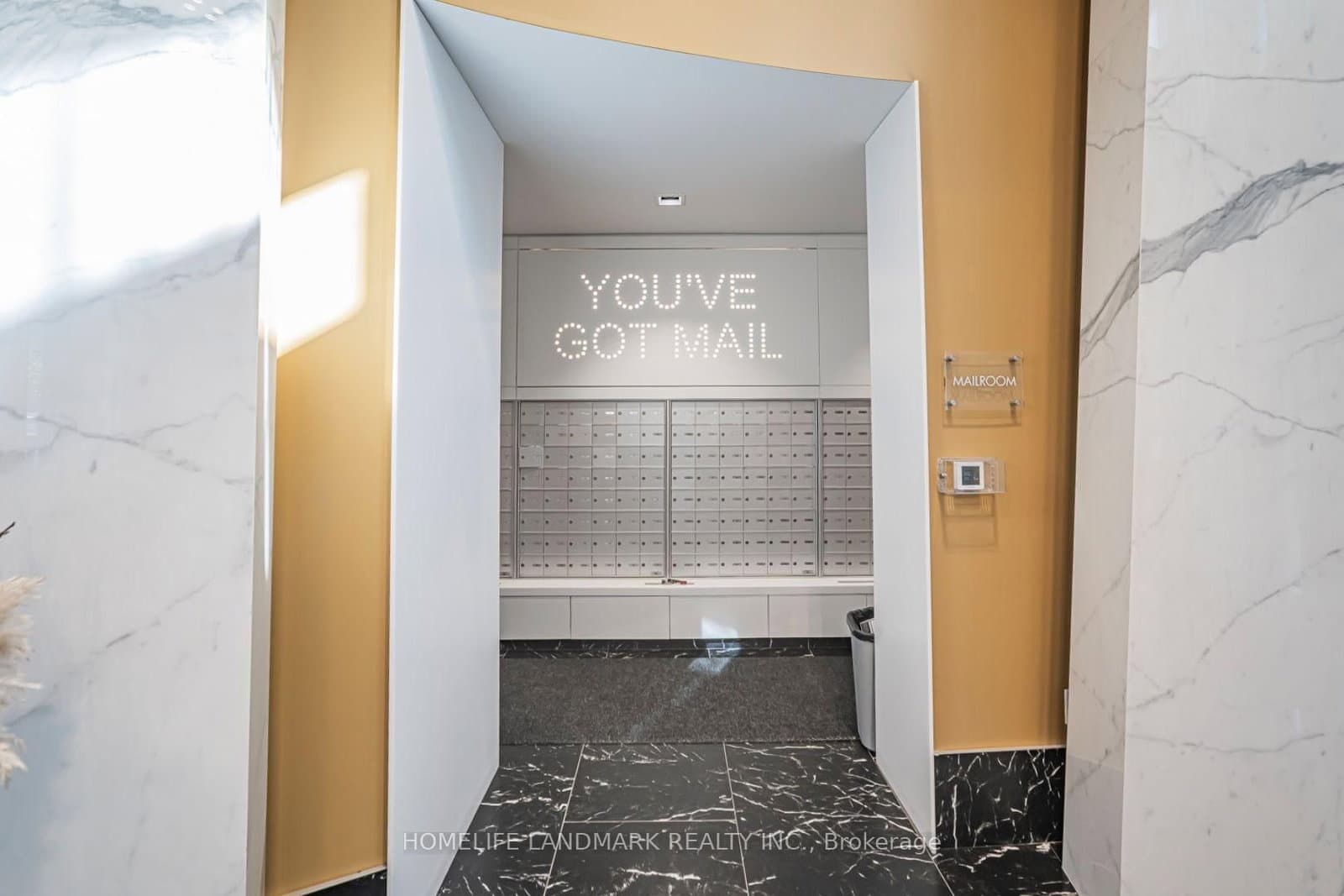 121 Lower Sherbourne Street, Unit TH-112 thumbnail 44