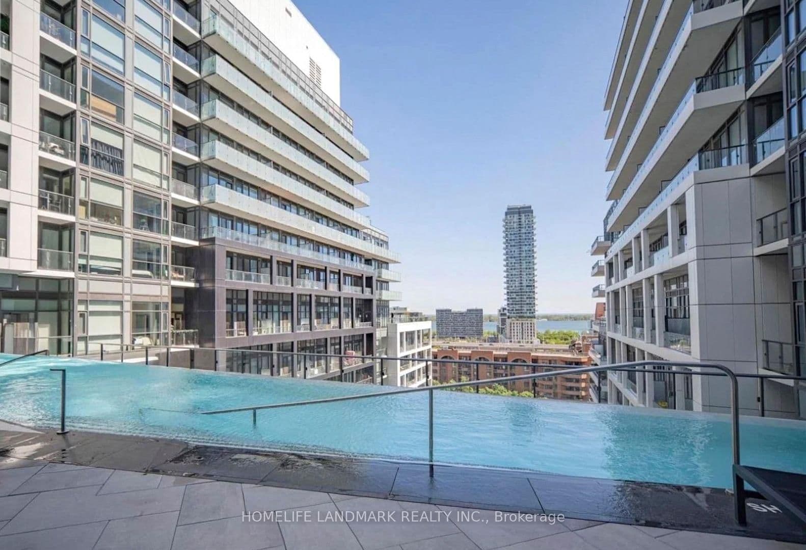 121 Lower Sherbourne Street, Unit TH-112 thumbnail 50