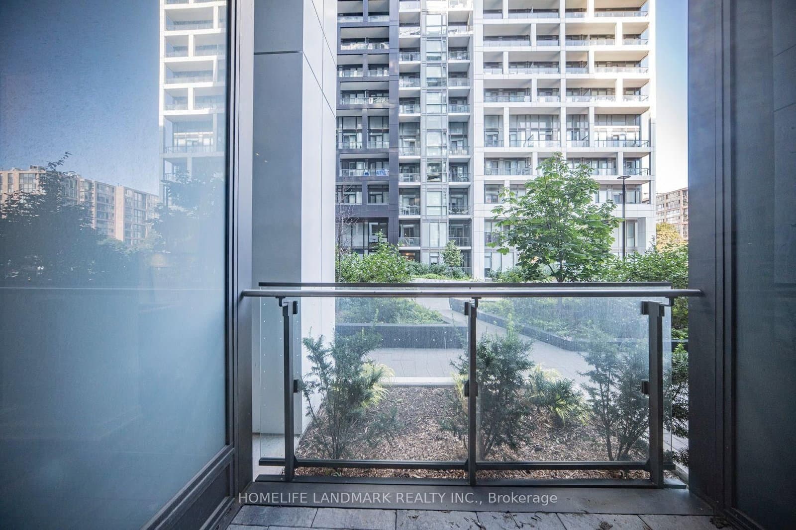 121 Lower Sherbourne Street, Unit TH-112 thumbnail 7