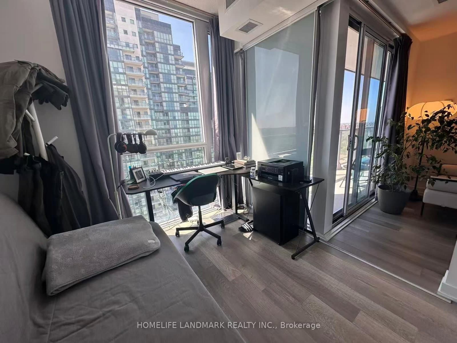 5180 Yonge Street, Unit 2807 thumbnail 10