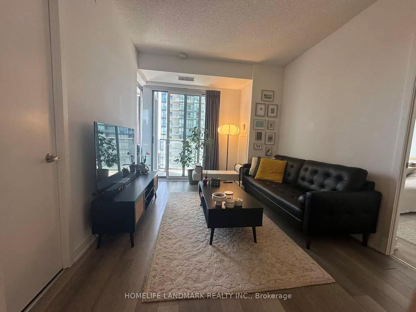 5180 Yonge Street, Unit 2807 thumbnail 3