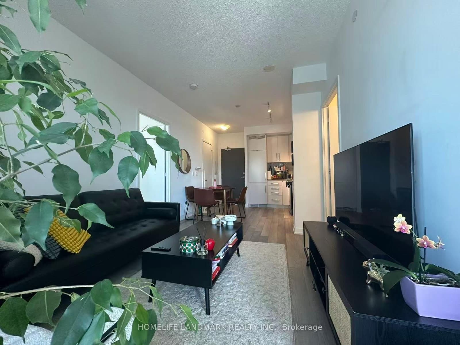 5180 Yonge Street, Unit 2807 thumbnail 4