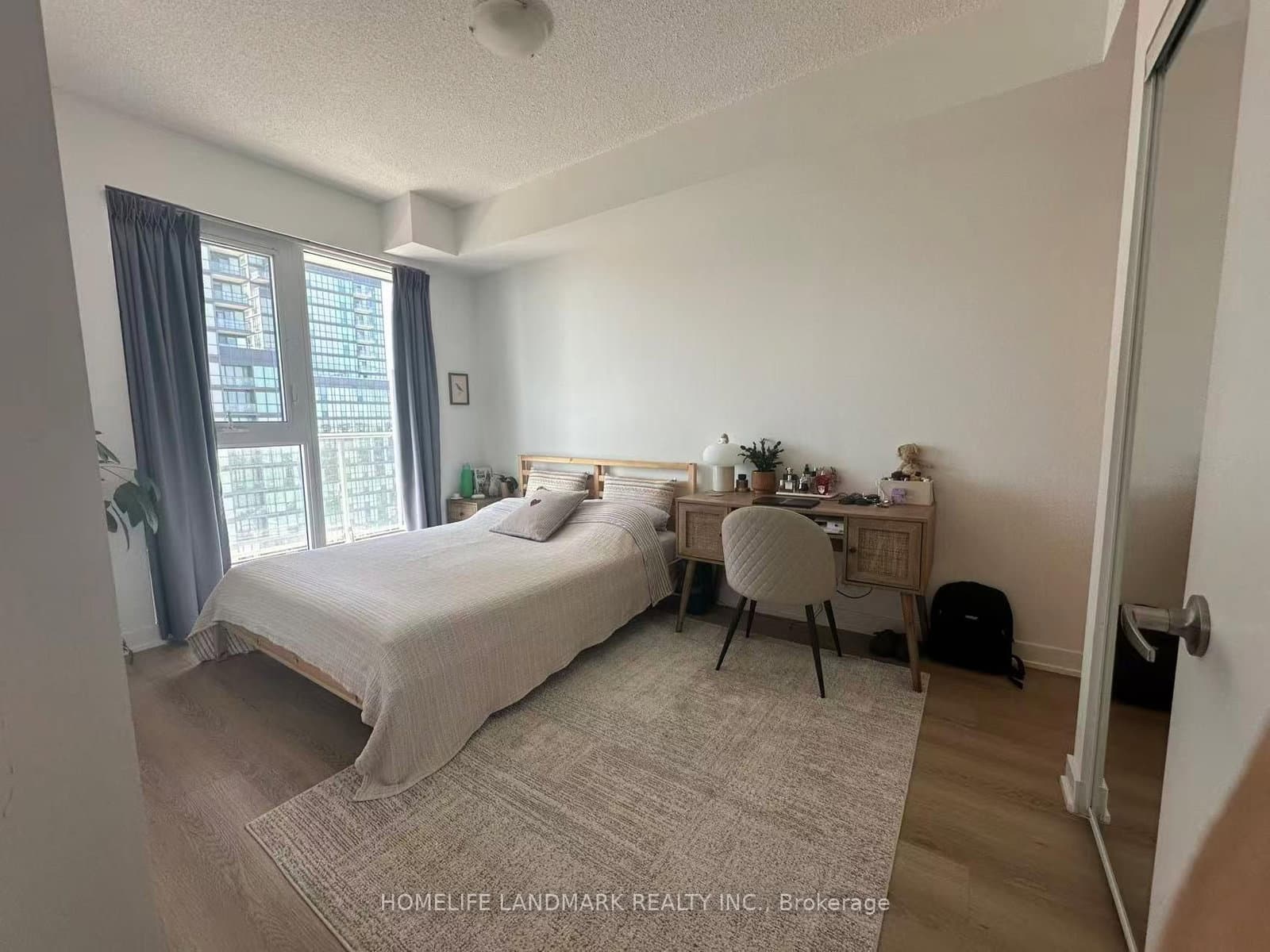 5180 Yonge Street, Unit 2807 thumbnail 5
