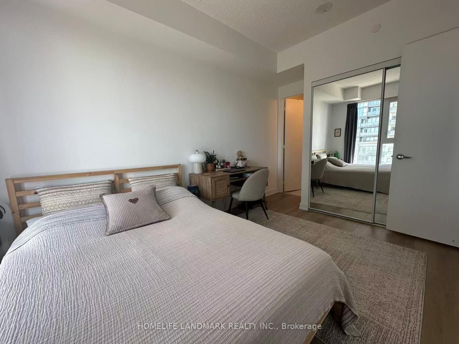 5180 Yonge Street, Unit 2807 thumbnail 6