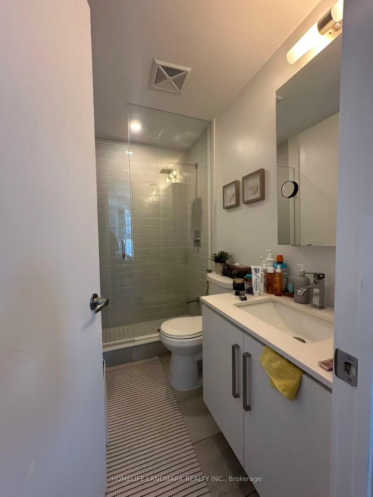 5180 Yonge Street, Unit 2807 thumbnail 7