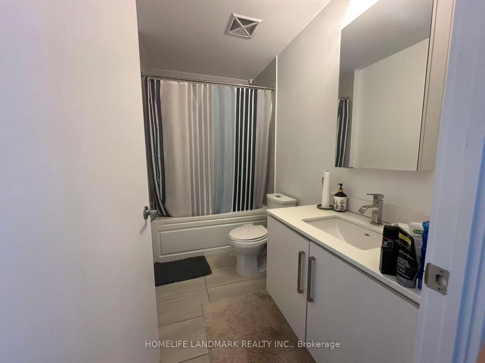 5180 Yonge Street, Unit 2807 thumbnail 8