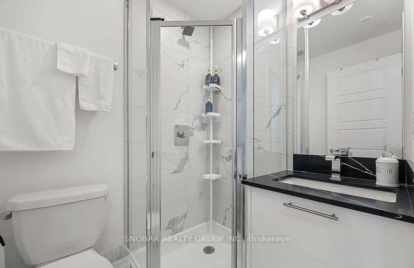861 Sheppard Avenue W, Unit 49 thumbnail 12