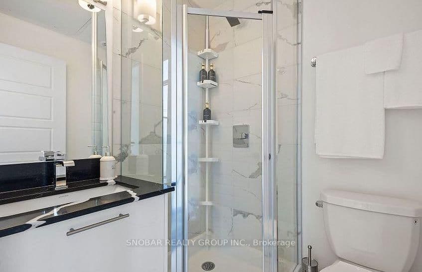 861 Sheppard Avenue W, Unit 49 thumbnail 13