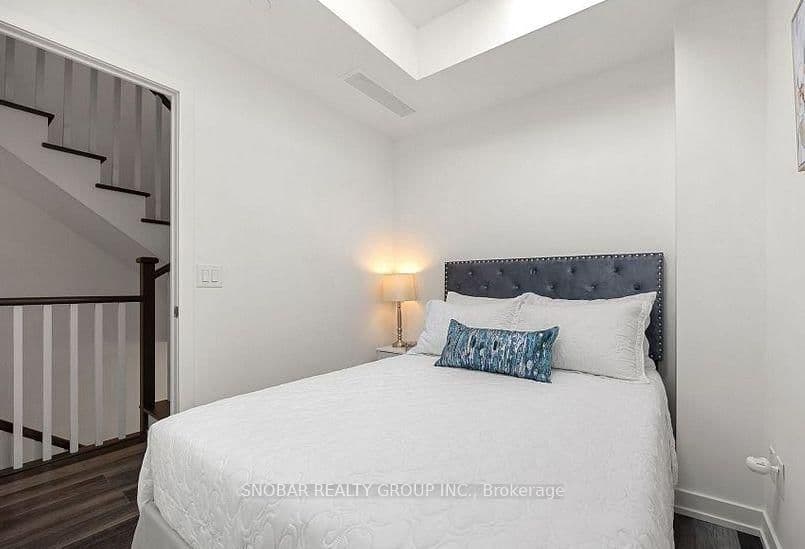 861 Sheppard Avenue W, Unit 49 thumbnail 14