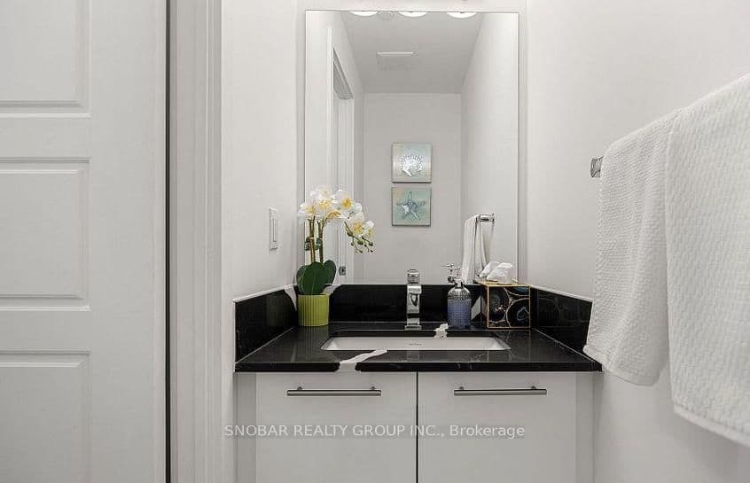 861 Sheppard Avenue W, Unit 49 thumbnail 15