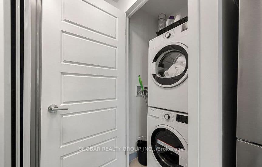 861 Sheppard Avenue W, Unit 49 thumbnail 17