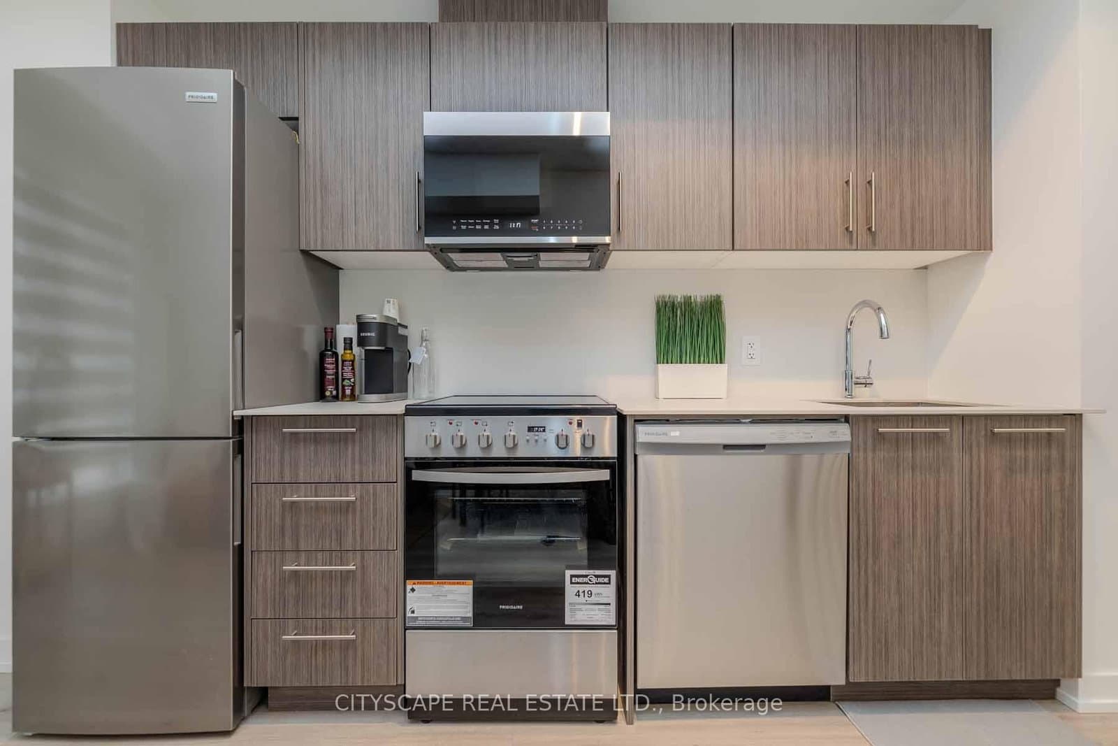 871 Sheppard Avenue W, Unit 46 thumbnail 10