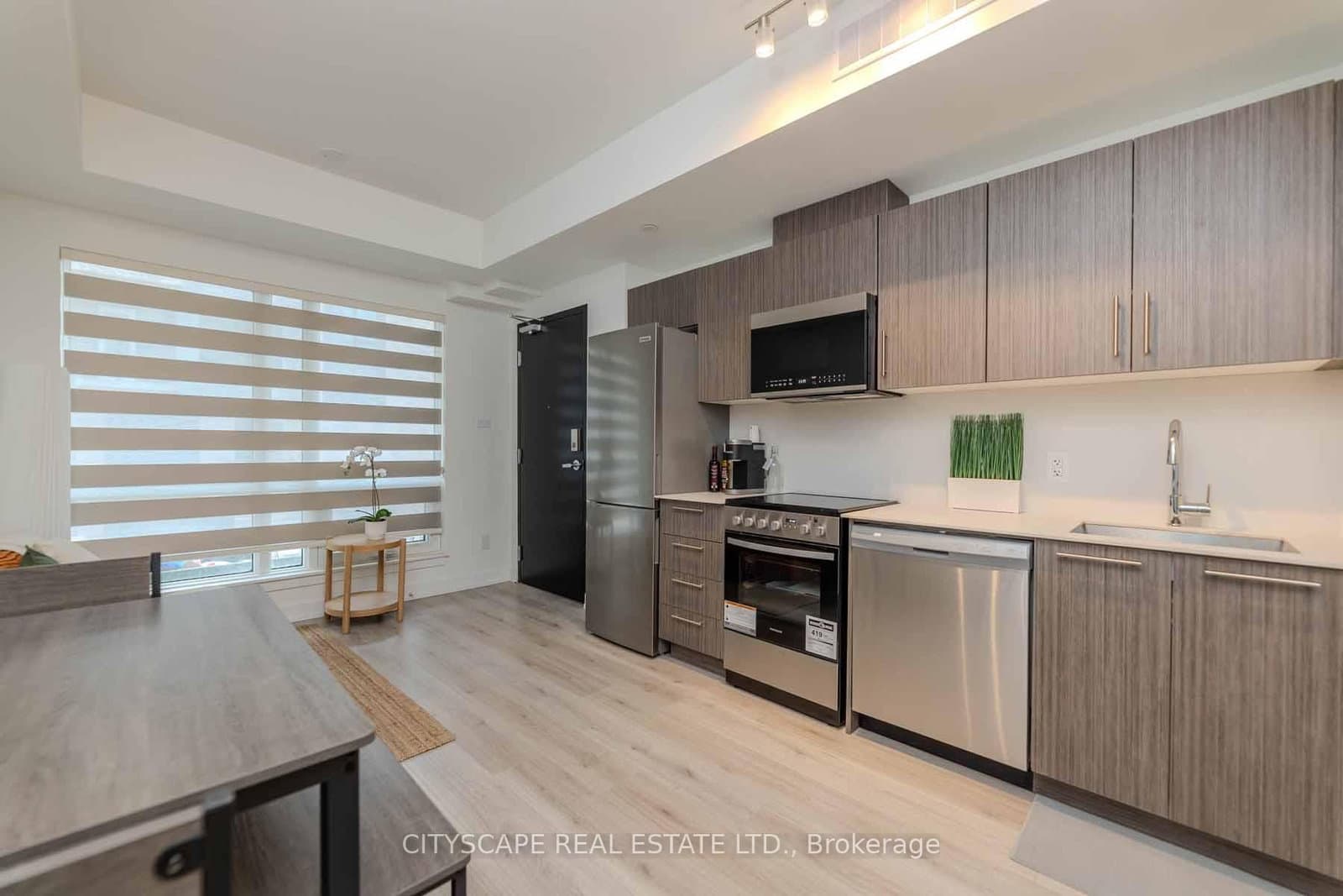 871 Sheppard Avenue W, Unit 46 thumbnail 11