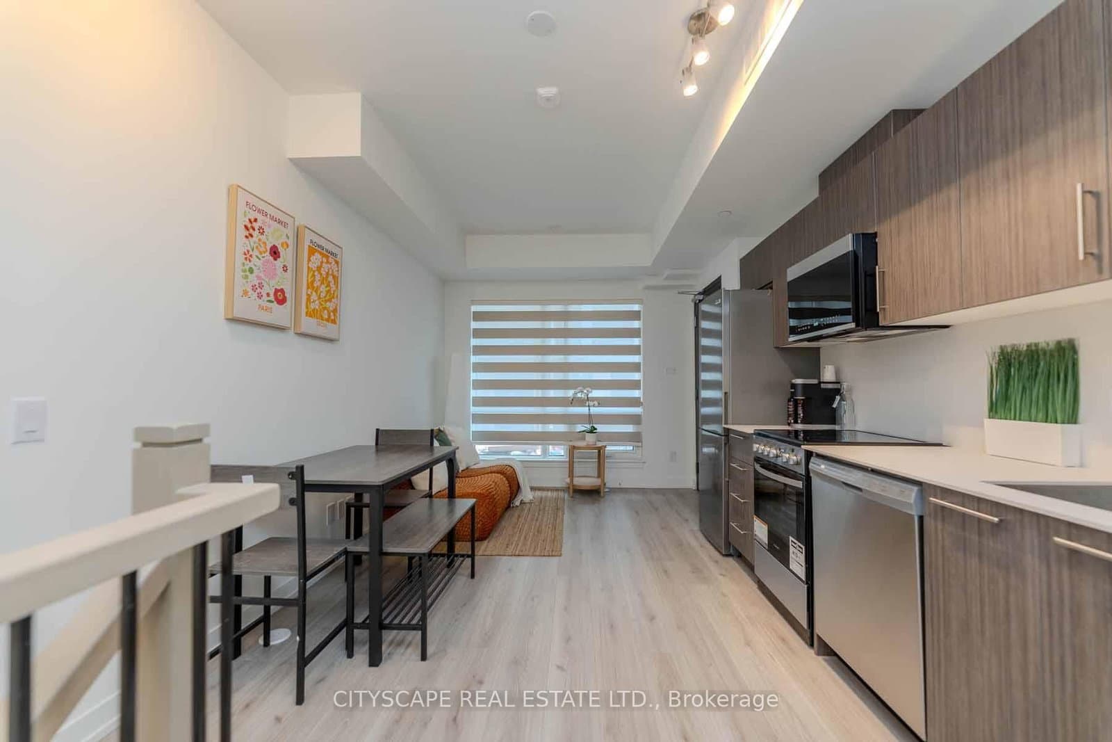 871 Sheppard Avenue W, Unit 46 thumbnail 12