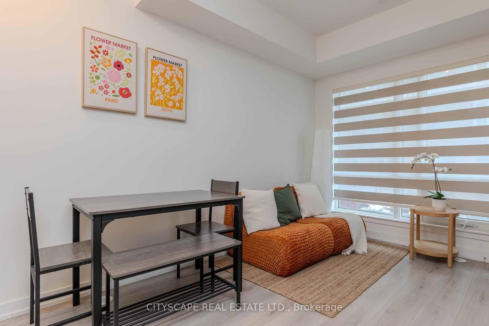 871 Sheppard Avenue W, Unit 46 thumbnail 14