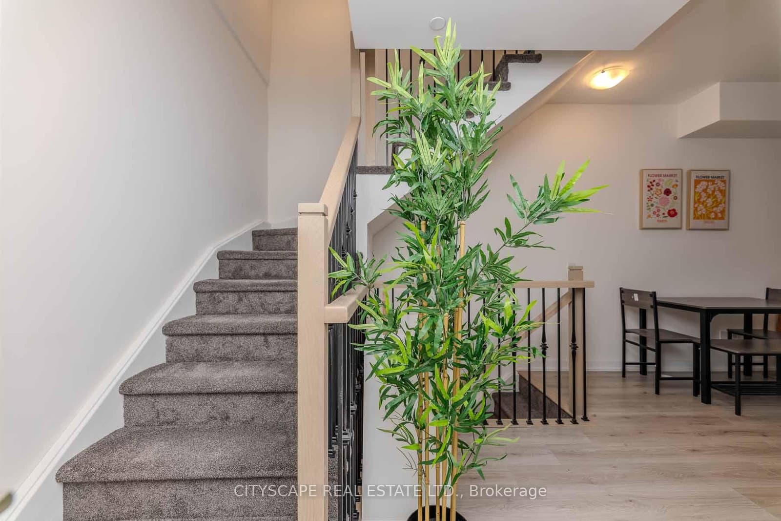 871 Sheppard Avenue W, Unit 46 thumbnail 20