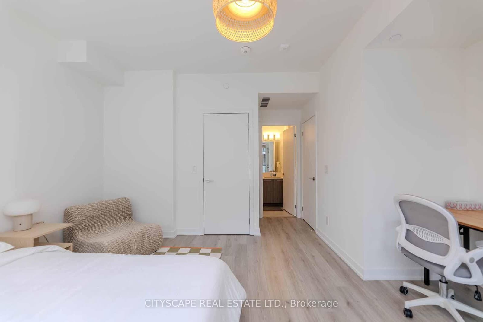 871 Sheppard Avenue W, Unit 46 thumbnail 26