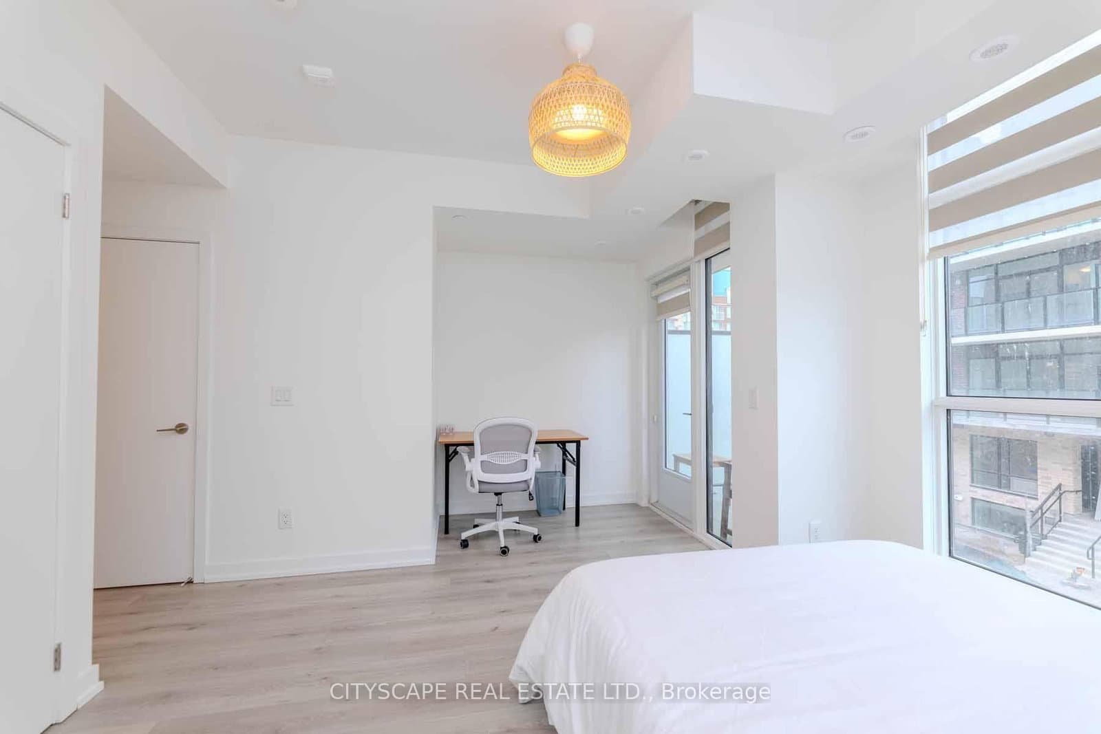 871 Sheppard Avenue W, Unit 46 thumbnail 28