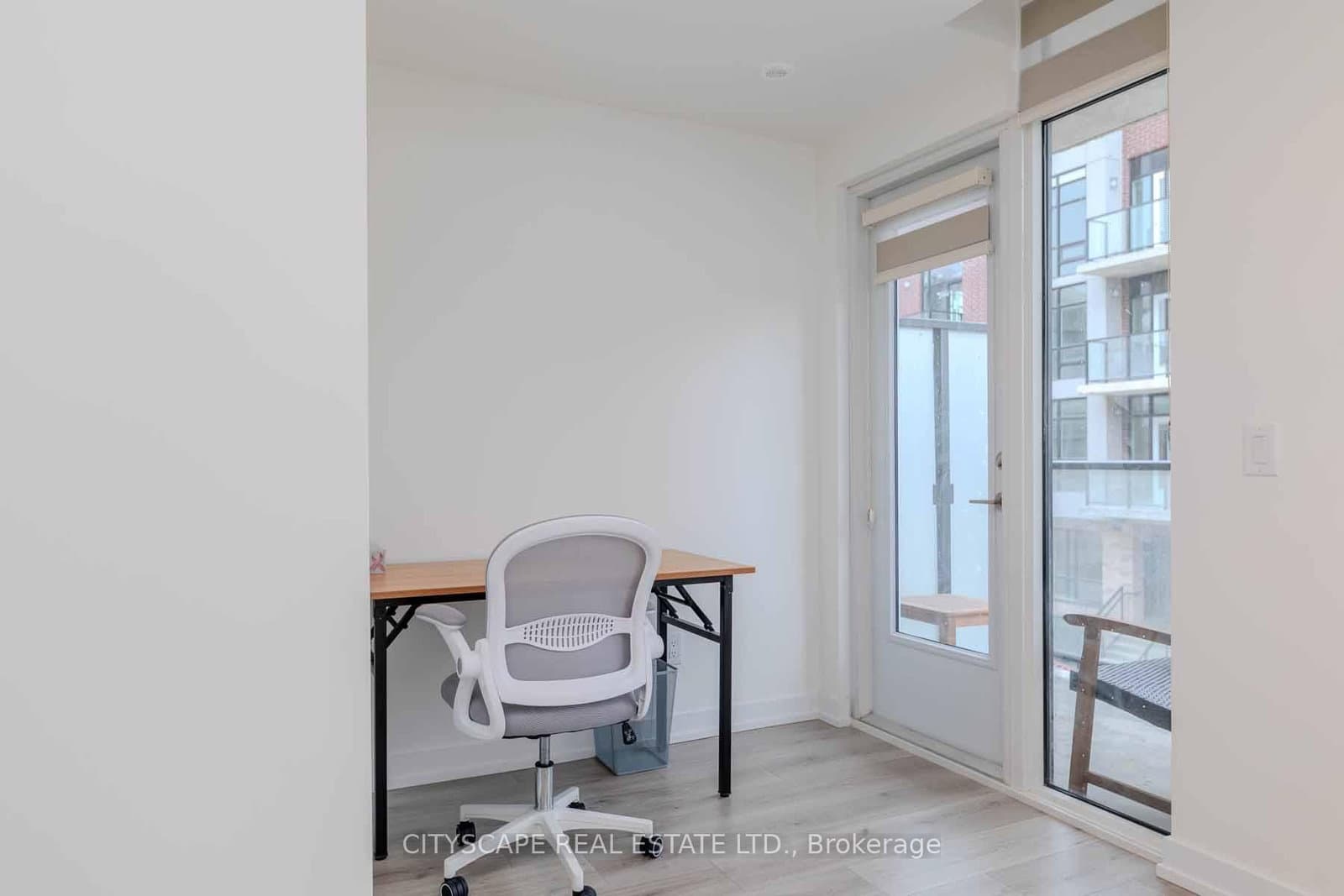 871 Sheppard Avenue W, Unit 46 thumbnail 29