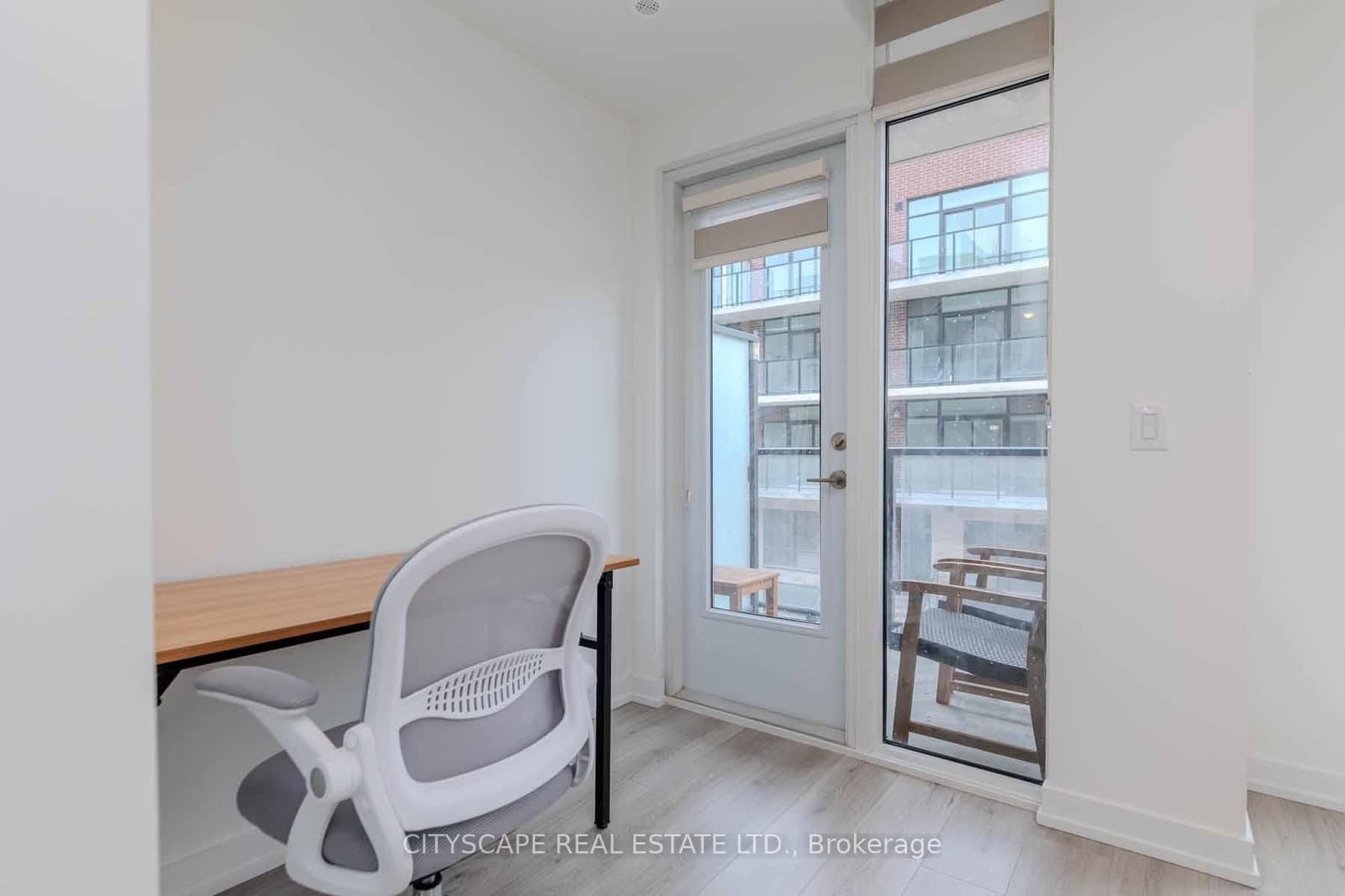 871 Sheppard Avenue W, Unit 46 thumbnail 30