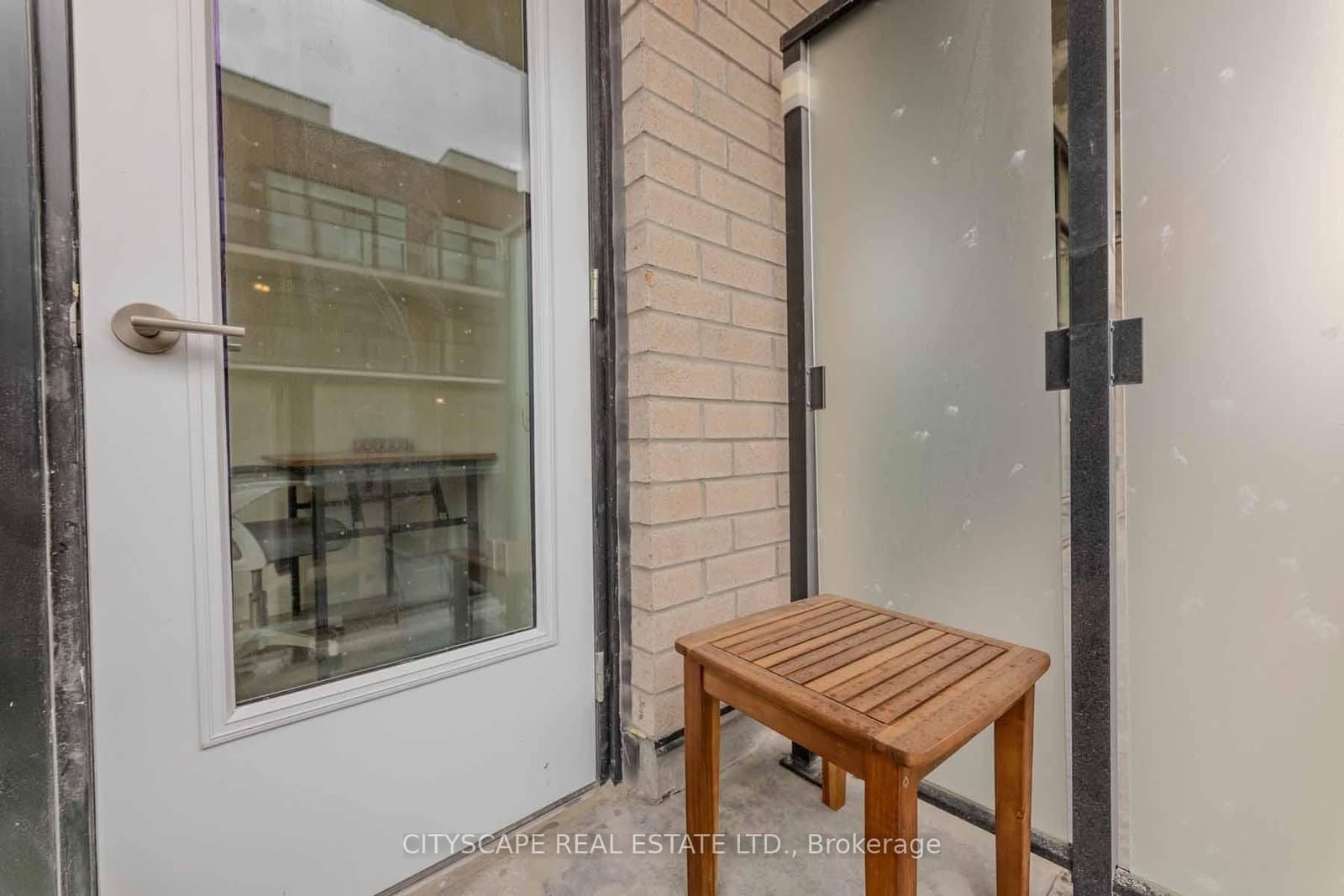 871 Sheppard Avenue W, Unit 46 thumbnail 36