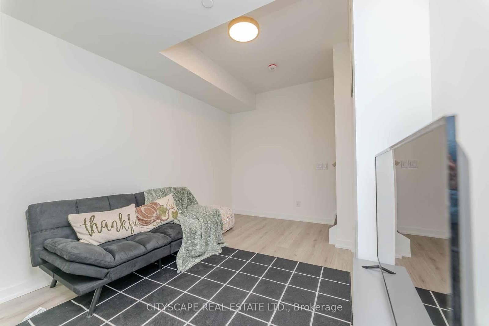 871 Sheppard Avenue W, Unit 46 thumbnail 41