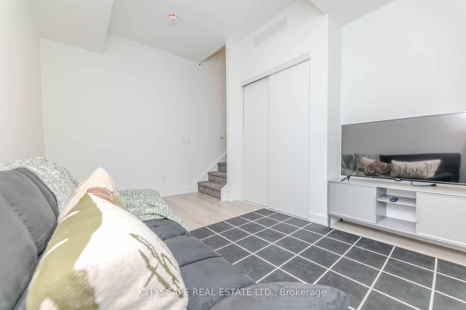 871 Sheppard Avenue W, Unit 46 thumbnail 42
