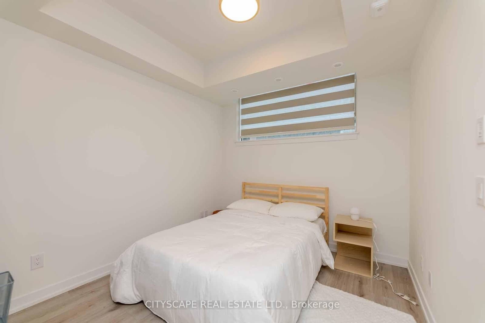 871 Sheppard Avenue W, Unit 46 thumbnail 43