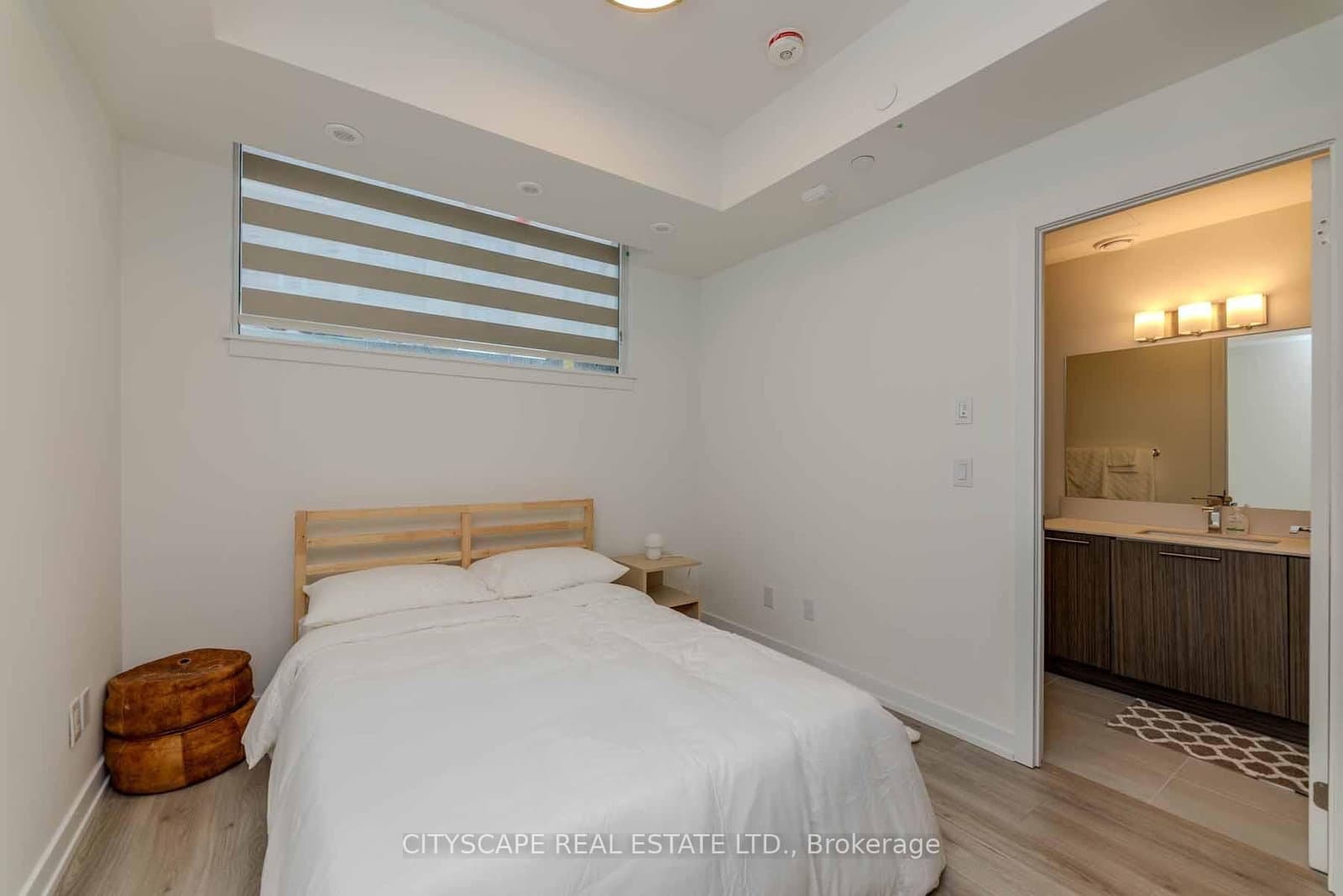 871 Sheppard Avenue W, Unit 46 thumbnail 45