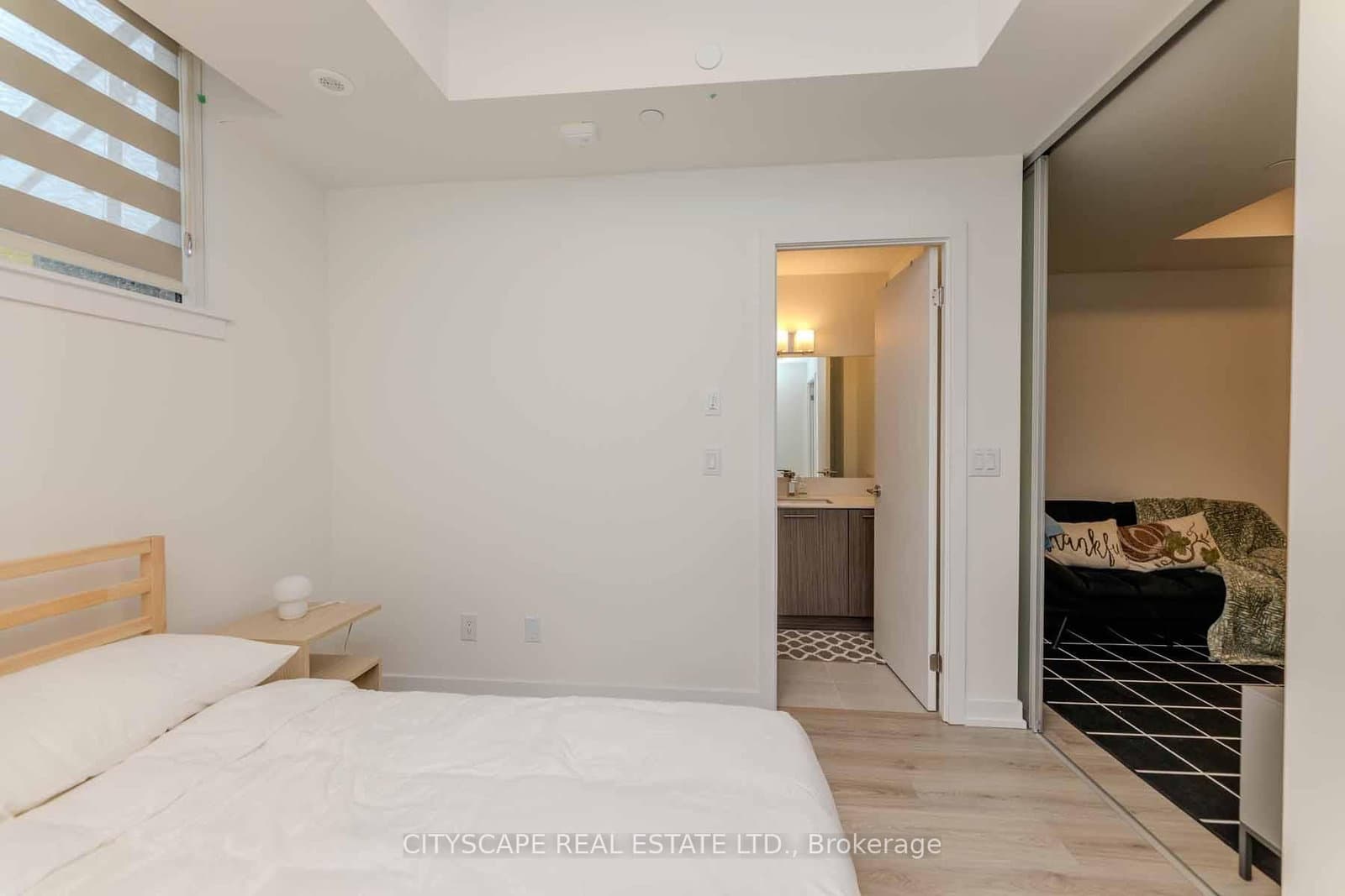 871 Sheppard Avenue W, Unit 46 thumbnail 47