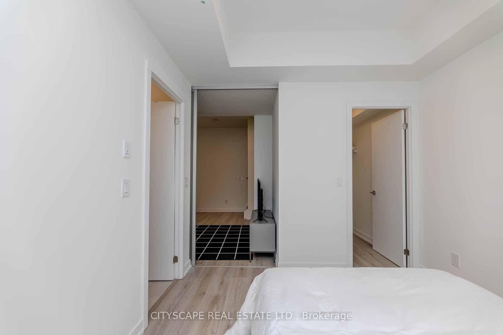 871 Sheppard Avenue W, Unit 46 thumbnail 48
