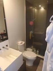 1 Bloor Street E, Unit 6310 thumbnail 10