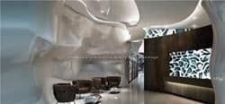 1 Bloor Street E, Unit 6310 thumbnail 2