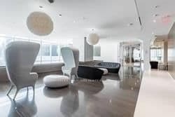 1 Bloor Street E, Unit 6310 thumbnail 4
