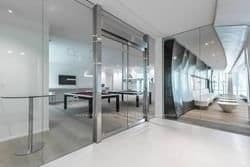1 Bloor Street E, Unit 6310 thumbnail 5