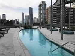 1 Bloor Street E, Unit 6310 thumbnail 6