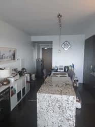 1 Bloor Street E, Unit 6310 thumbnail 7