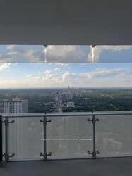 1 Bloor Street E, Unit 6310 thumbnail 8
