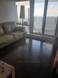 1 Bloor Street E, Unit 6310 thumbnail 9