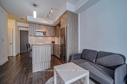 50 Forest Manor Road, Unit 1007 thumbnail 10