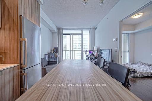 50 Forest Manor Road, Unit 1007 thumbnail 11