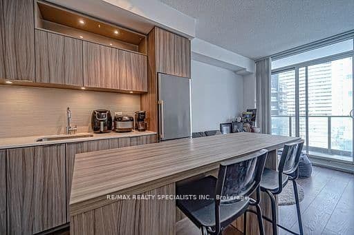 50 Forest Manor Road, Unit 1007 thumbnail 15
