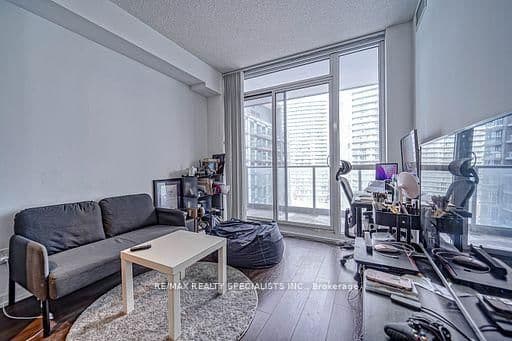 50 Forest Manor Road, Unit 1007 thumbnail 19