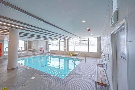 50 Forest Manor Road, Unit 1007 thumbnail 20
