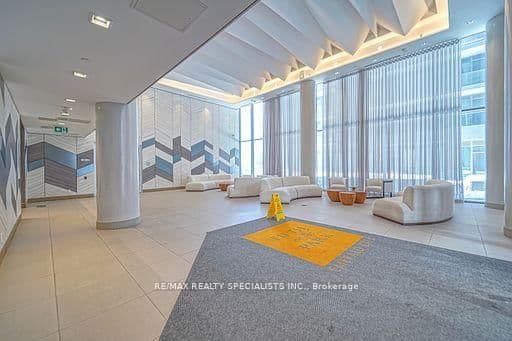 50 Forest Manor Road, Unit 1007 thumbnail 24