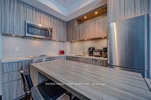 50 Forest Manor Road, Unit 1007 thumbnail 26